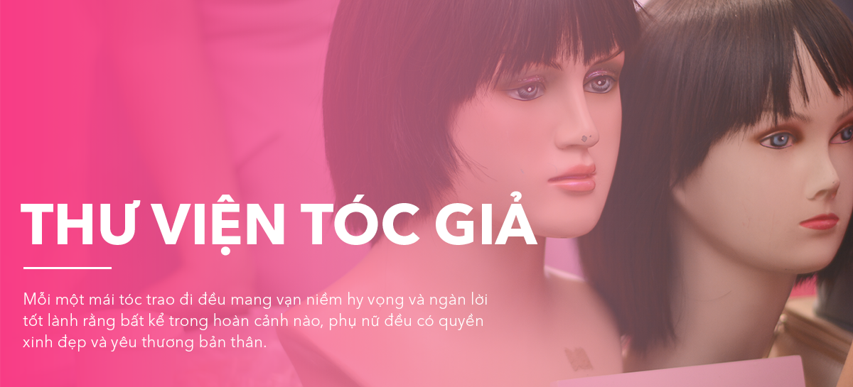 Banner – Nhan ho tro