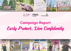 report early protect live confidently thumbnail