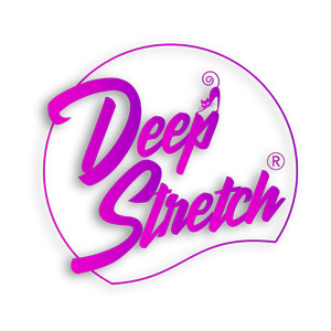 logo deep stretch