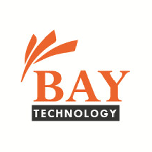 logo bay group