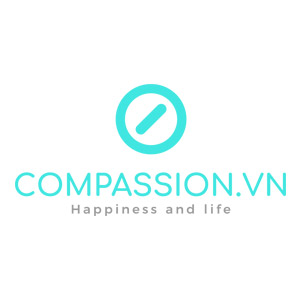 logo compassion