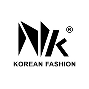 logo NK fashion