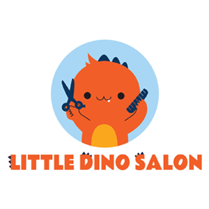 Salon hiến tóc Little Dino Salon