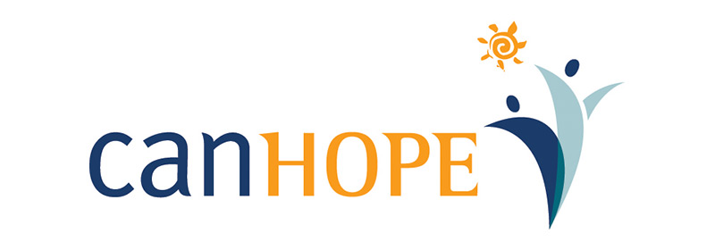 2014-Can-Hope.jpg