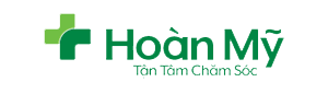 2015-BV-Hoan-My-logo-640x480-1.png