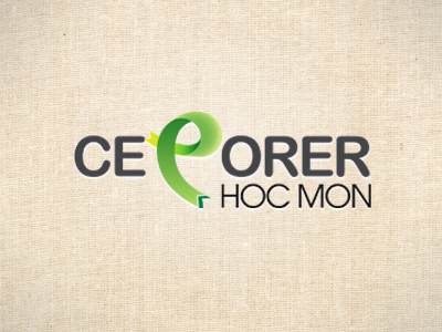 2015-Ceporer-Hoc-Mon.jpg