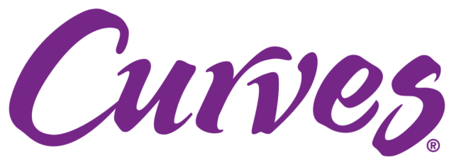 2015-Curves-1024x373-640x480-1.png