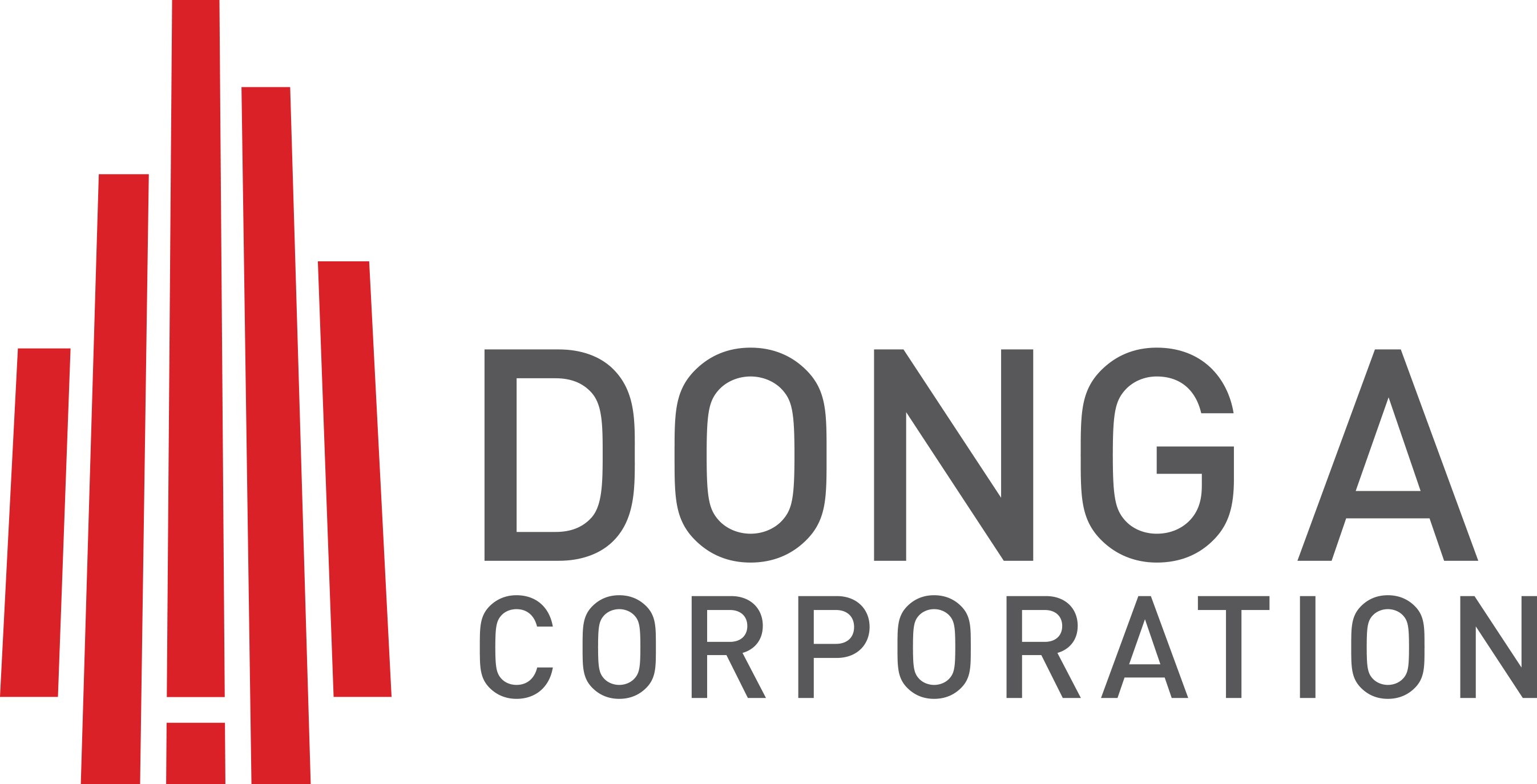 2015-Dong-A.png
