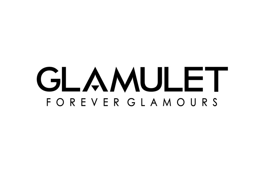 2015-Glamulet.jpg