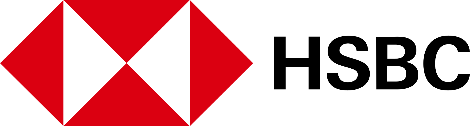 2015-HSBC.png