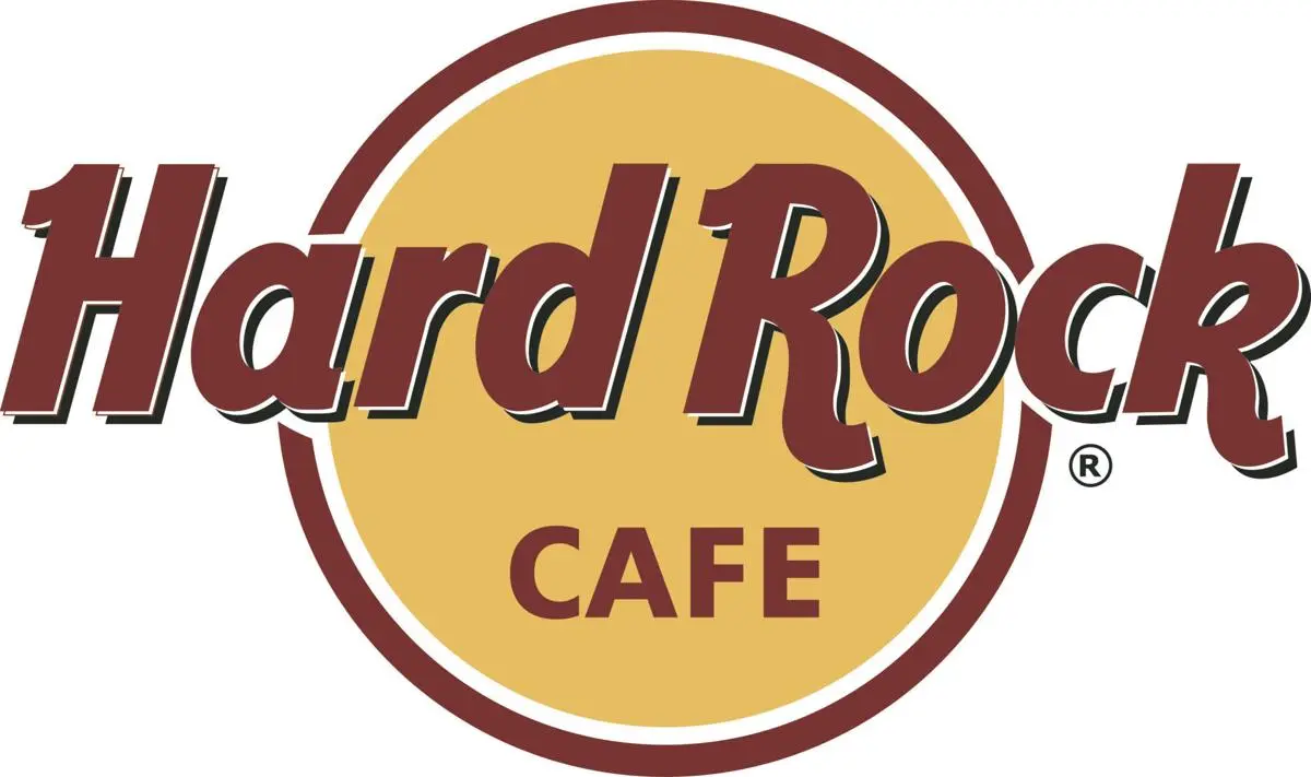 2015-Hard-Rock-Cafe.webp