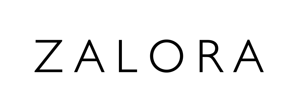 2015-Zalora.png