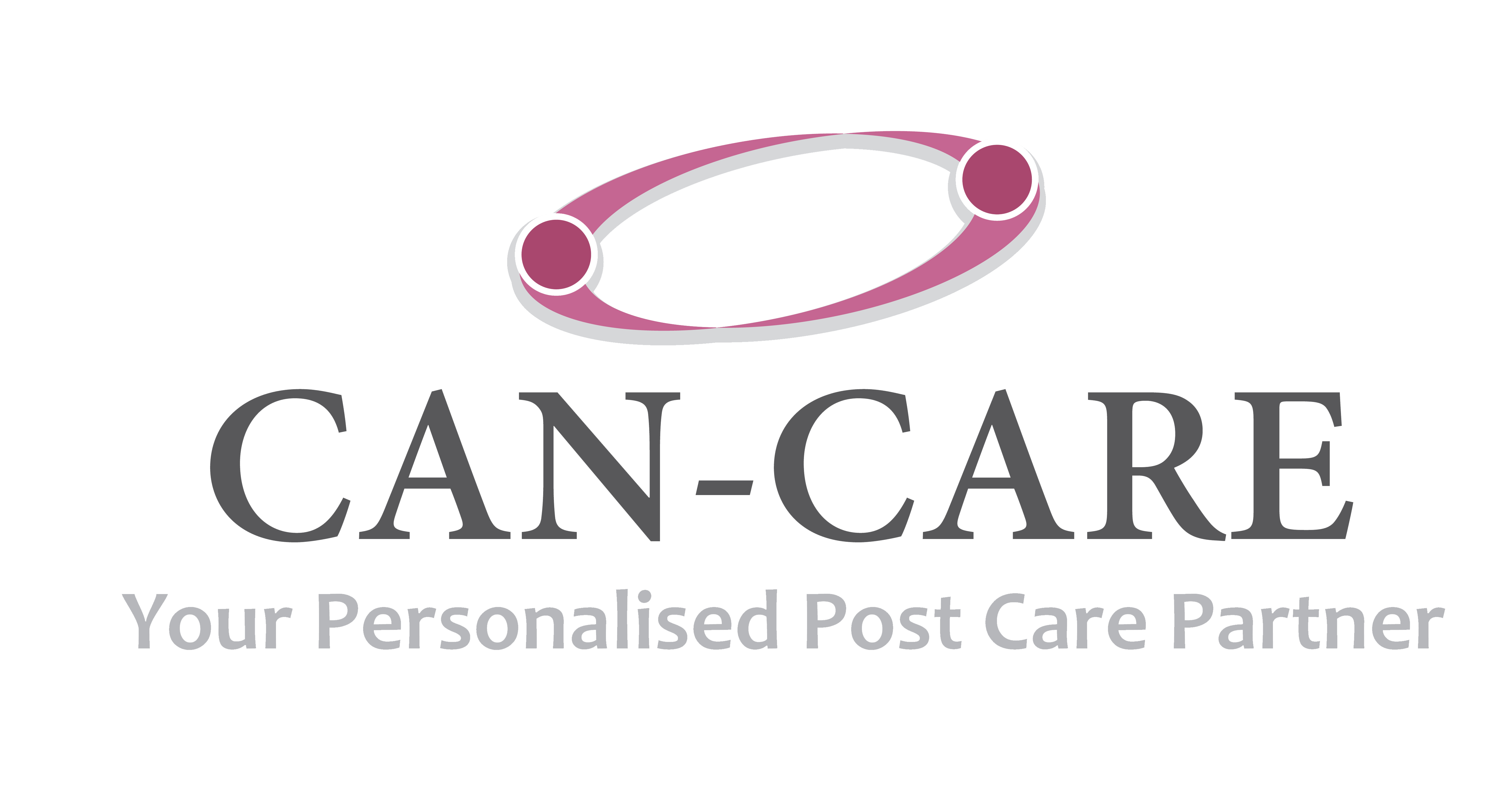 2017-CanCare.png