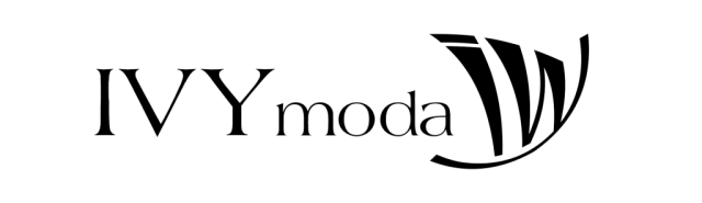 2017-IVY-Moda-1024x296-640x480-1.png