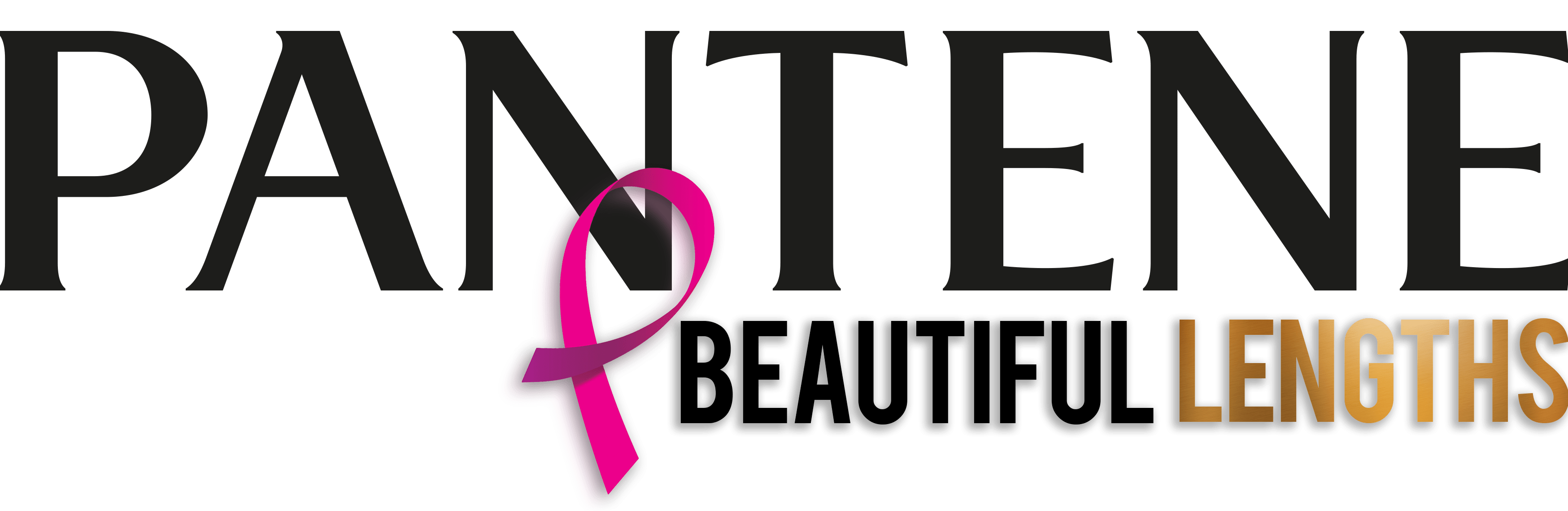 2017-Pantene-e1704973392711.png