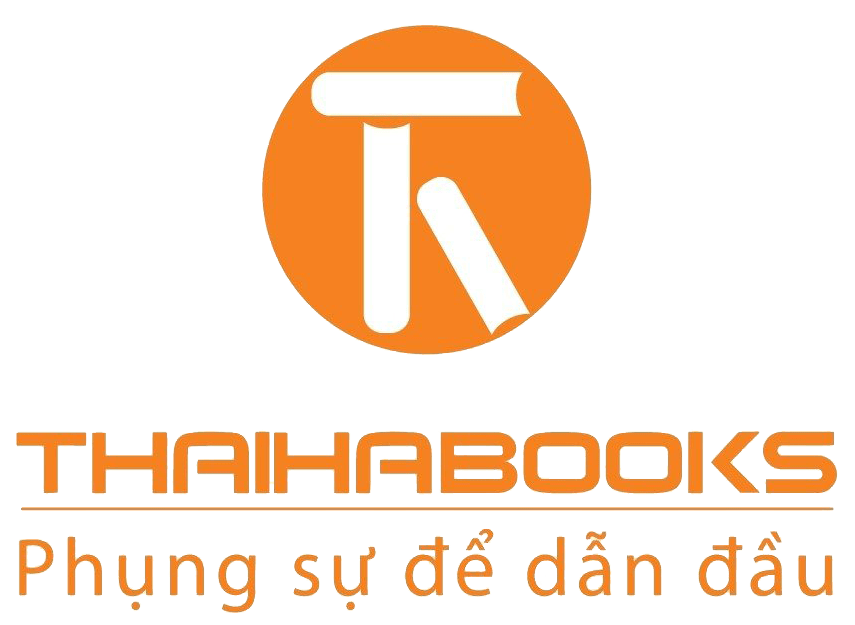 2017-Thai-Ha-e1704974130849.png