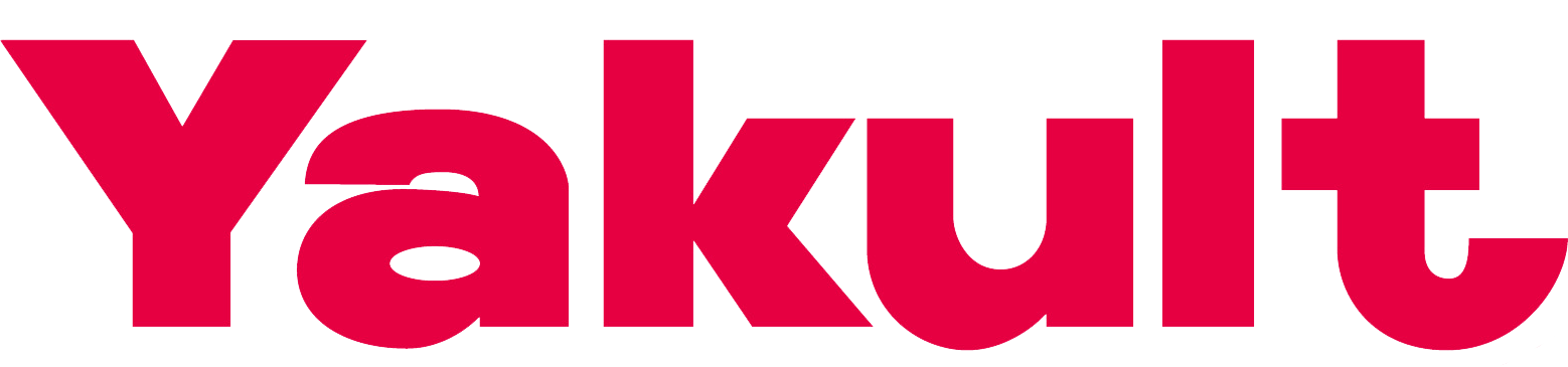 2017-Yakult_logo.png