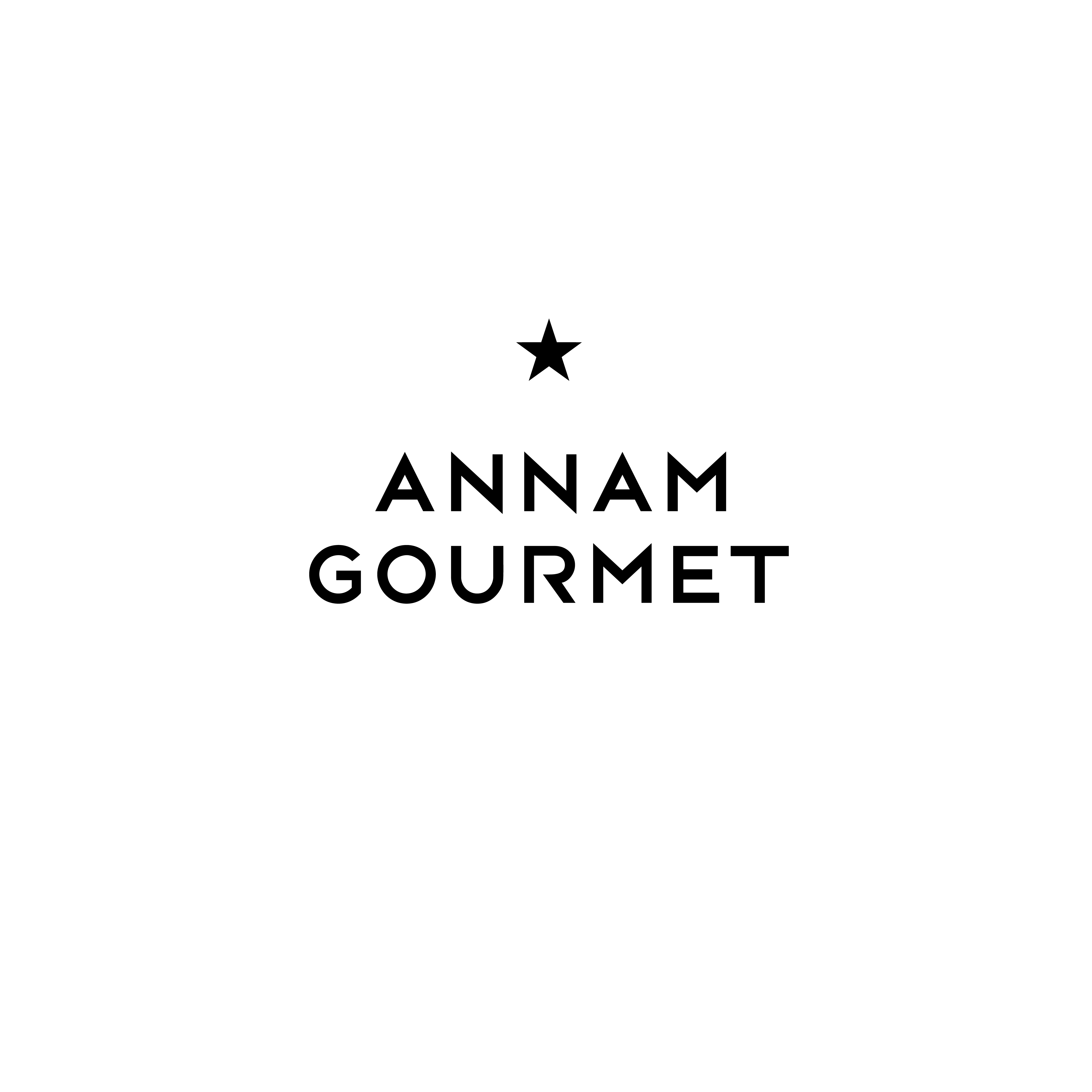 3-AG_LOGO_RGB_BShop-.png