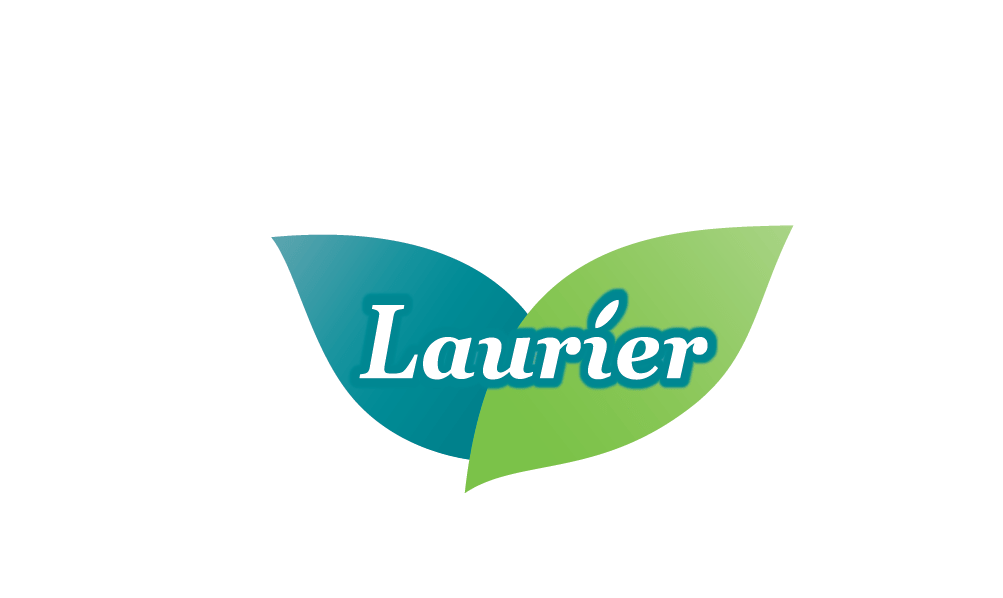 6-LaurierShop-.png