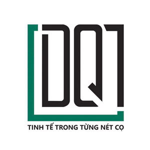 Logo-day-ve-tren-vai.jpg