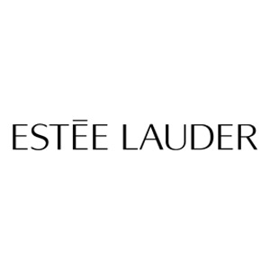 Logo-estee-lauder.jpg