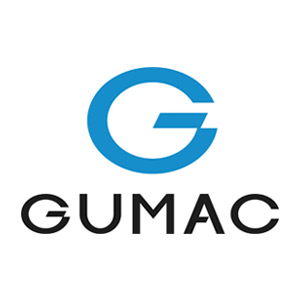 Logo-gumac.jpg