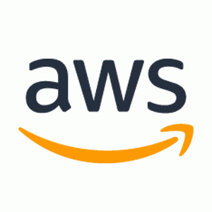 logo-amazon-web-services.gif