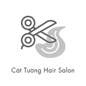 logo-cat-tuong-hair-salon-salon.gif
