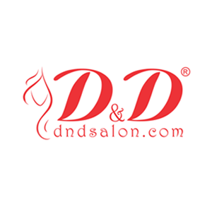 logo-dd-hair-salon.gif
