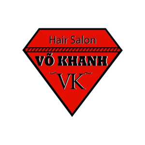 logo-haisalon-vo-khanh.gif