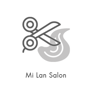 logo-mi-lan-salon.gif