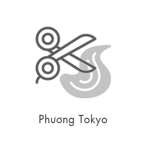 logo-phuong-tokyo.gif