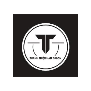 logo-thanh-thien-hair-salon.gif