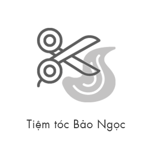 logo-tiem-toc-bao-ngoc.gif
