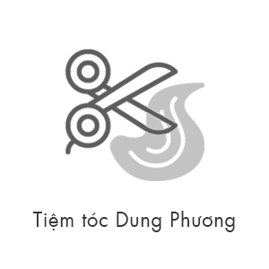 logo-tiem-toc-dung-phuong.gif