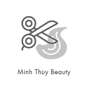 minh-thuy-beauty.gif