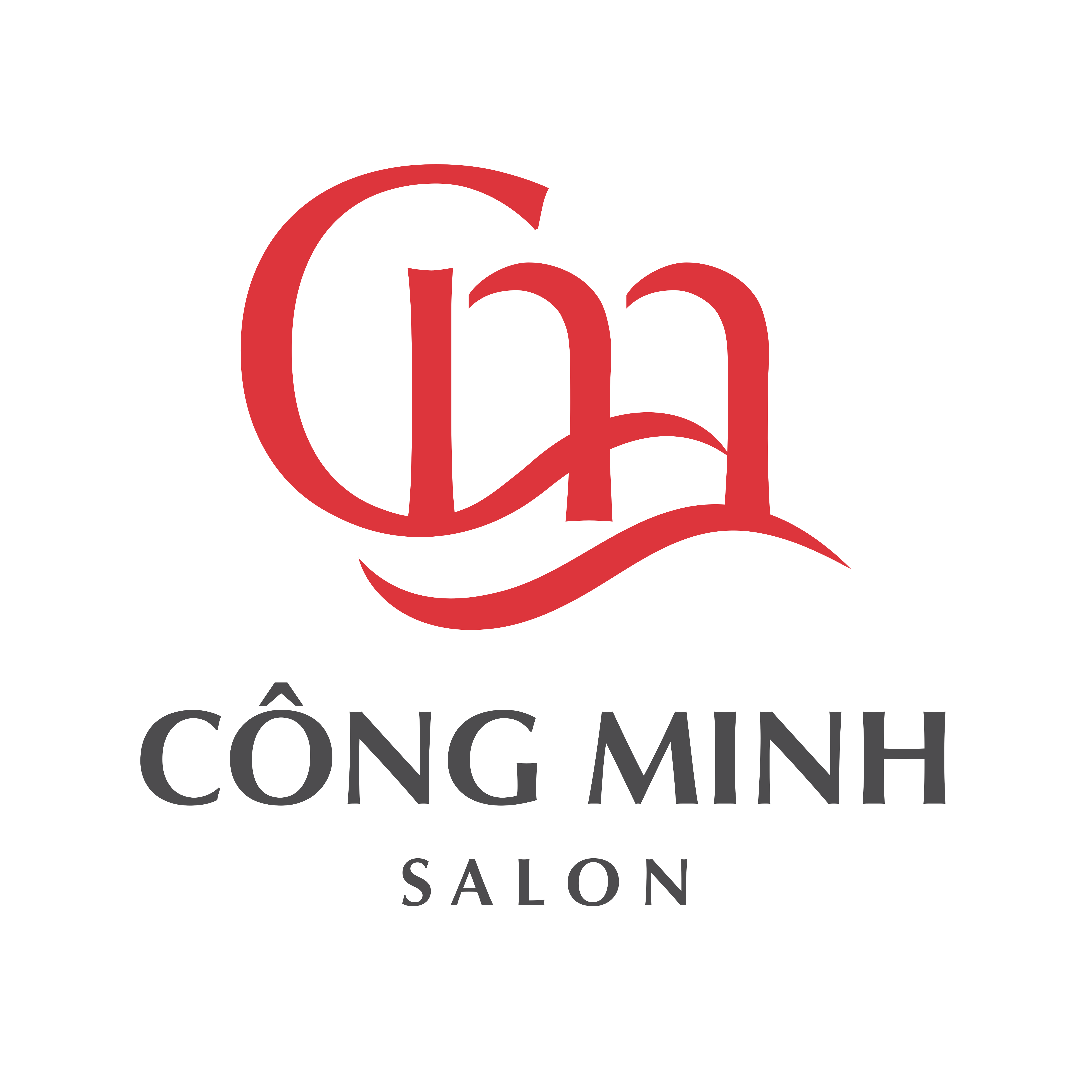 18. Công Minh