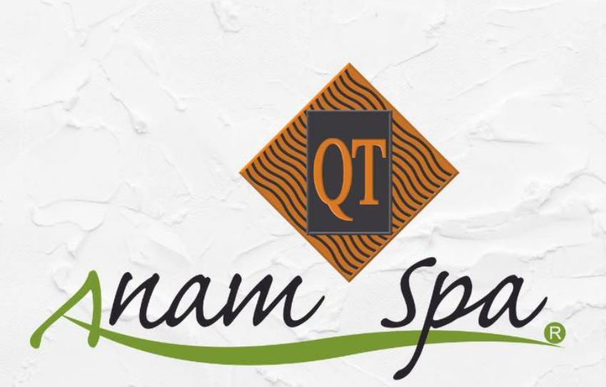 4. Anam QT