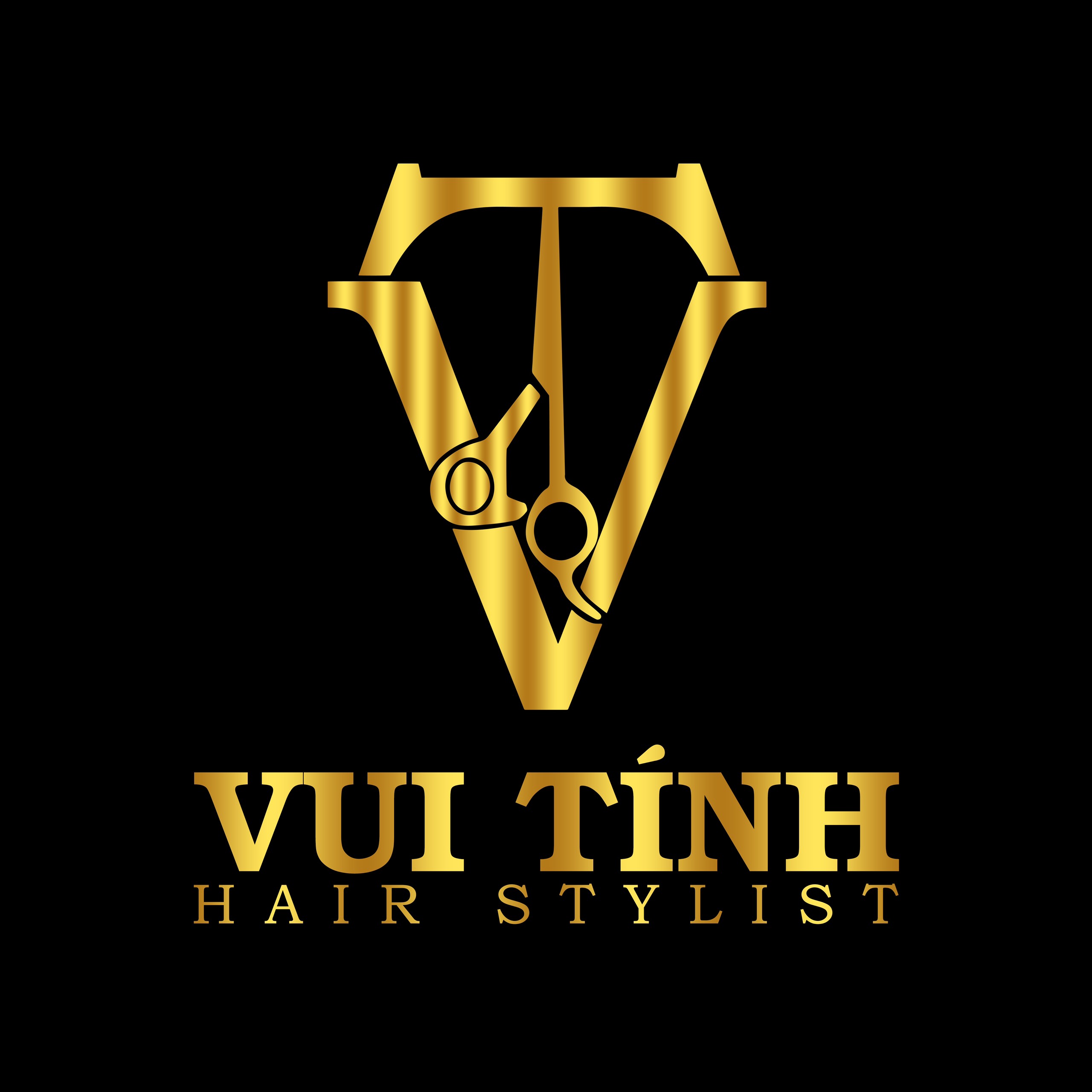 8. Vui Tính