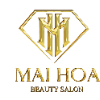 mai hoa