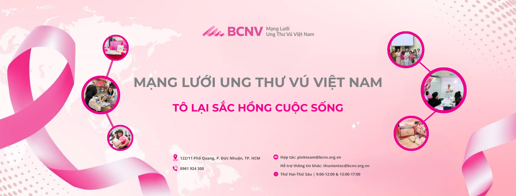 596730728_903898375544092_6875394931163638072_n