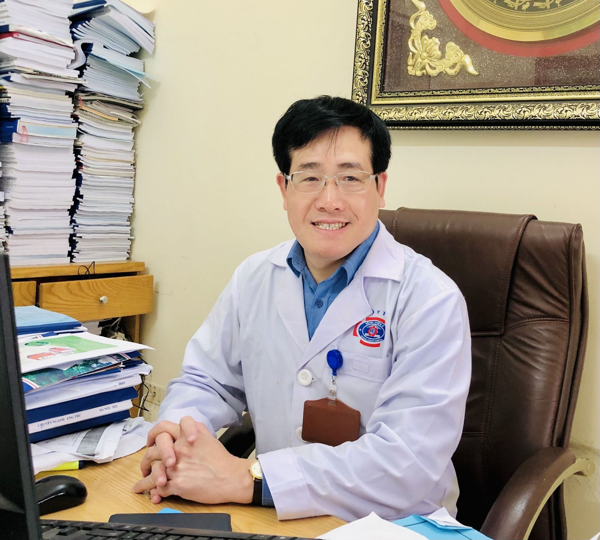 pgs-ts-vu-hong-thang---pho-truong-khoa-noi-4-benh-vien-k-2